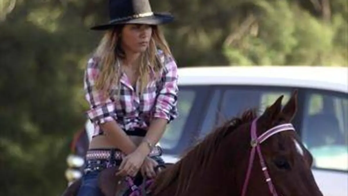 Nouvelle-Calédonie, l'archipel aux sabots rois