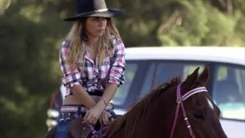 Nouvelle-Calédonie, l'archipel aux sabots rois