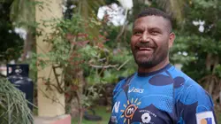 Nouvelle-Calédonie, la terre et la parole