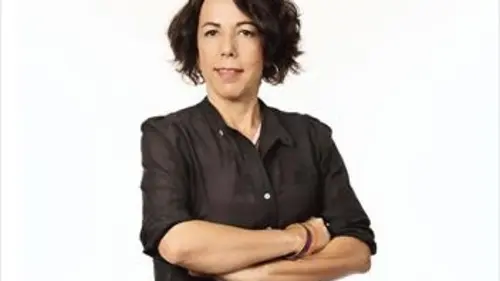 Nouvelle-Calédonie, les accords de Matignon, 30 ans après