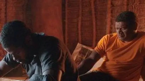 Nouvelle-Calédonie : les défis d'un retour aux sources