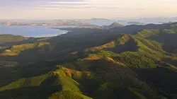 Visuel de Nouvelle-Calédonie, une terre authentique