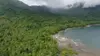 2017 • Nouvelle-Calédonie, Vanuatu : archipels sacrés de Mélanésie