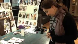 Sur TV5MONDE à 20h59 : Nouvelle couture, le luxe revisité