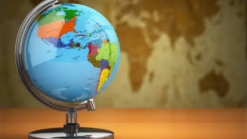 Nouvelle-Orléans, laboratoire de l'Amérique