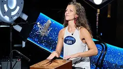 Nouvelle star Episode 2 : suite des castings à Marseille, Paris, Bordeaux et Lyon