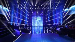 Nouvelle Star, 20 ans La soirée événement - suite