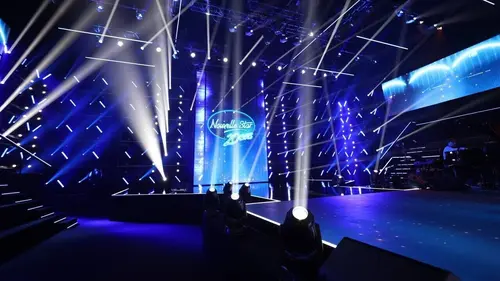 Nouvelle Star, 20 ans La soirée événement