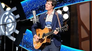 Nouvelle Star, ça continue Episode 2