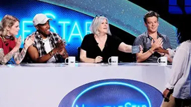 Nouvelle star Episode 4 : Suite et fin des castings à Marseille, Paris, Bordeaux et Lyon