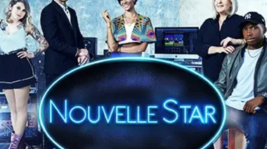 Nouvelle star Episode 7
