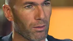 Visuel de Nouvelle vie