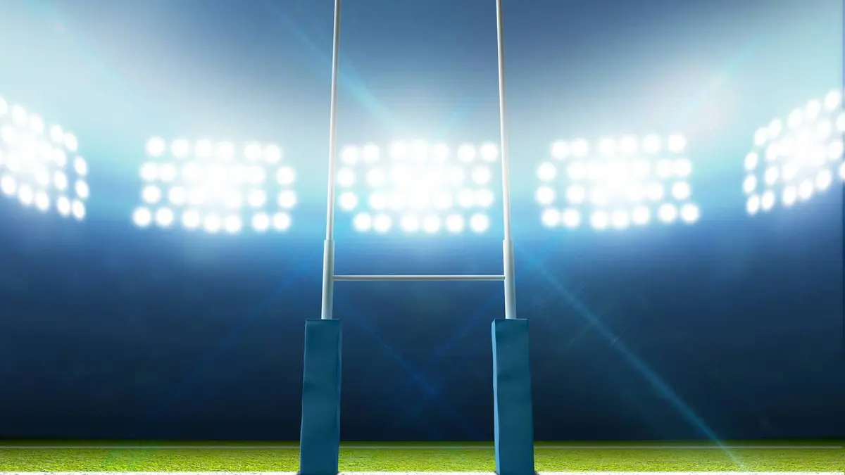 Nouvelle-Zélande / Australie Rugby The Rugby Championship 2021