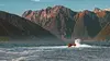 Nouvelle-Zélande, embarquement pour un voyage inédit