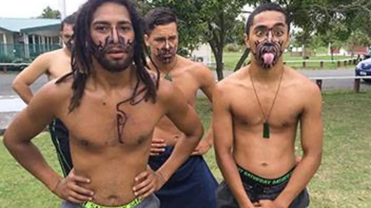 Nouvelle-Zélande : l'audace des kiwis