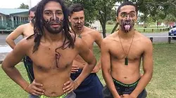 Visuel de Nouvelle-Zélande : l'audace des kiwis