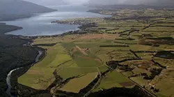 Sur Ushuaïa TV à 21h35 : Nouvelle-Zélande, un paradis sur terre