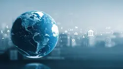 Nouvelles d'Afrique de TV5MONDE