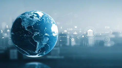 Nouvelles d'Afrique de TV5MONDE