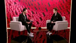 Visuel de Nouvelles vibes