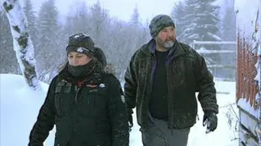 Nouvelles vies, nouveaux défis