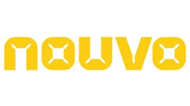 Nouvo