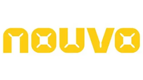Nouvo