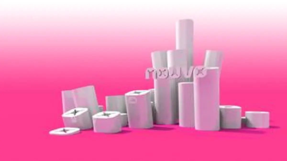 Nouvo Le Very Chaud à la ZAD