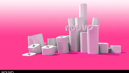 Nouvo Wikipédia universel ?