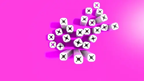 Nouvo La Suisse, ce bunker géant