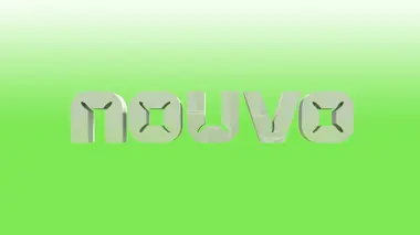 Nouvo