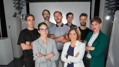 Nouvo L'extrême gauche