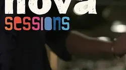 Visuel de Nova sessions