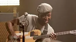 Visuel de Nova Sessions