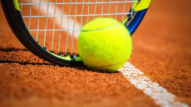 Novak Djokovic / Carlos Alcaraz Tennis Jeux olympiques 2024