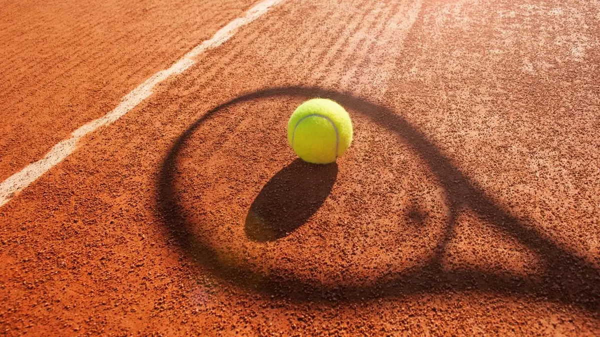 Novak Djokovic / Rafael Nadal Tennis Masters 1000 de Rome 2019
