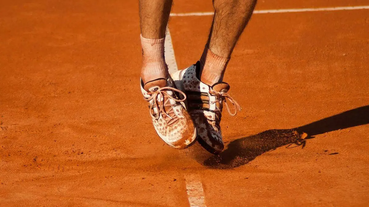 Novak Djokovic / Rafael Nadal Tennis Masters 1000 de Rome 2021