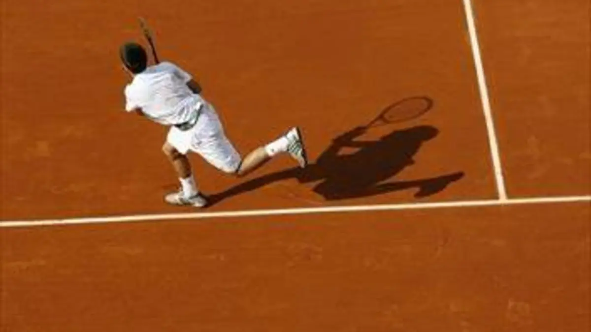 Novak Djokovic / Roger Federer Tennis Wimbledon 2019