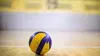 Novara / Conegliano Volley-ball Ligue des champions féminine 2018/2019