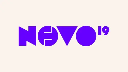 Novo 19, nouvelle chaîne à venir