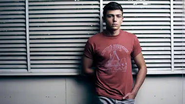 Entre 2 lunes : Trahisons