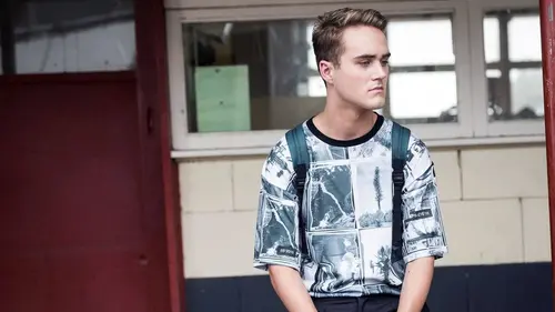 Nowhere Boys S04E06 Combat pour l'intermonde : Possédée