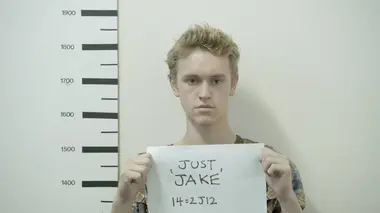 Entre deux mondes : Copains comme cousins