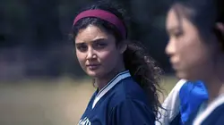 Nowhere Boys : combat pour l'intermonde