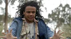 Nowhere Boys : entre 2 lunes