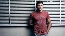 Nowhere Boys : entre 2 lunes