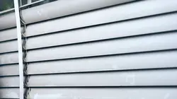 Nowhere Boys : entre deux mondes S04E00