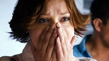 Dark World : Equilibrium