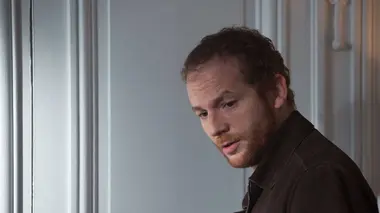 Nox S01E03