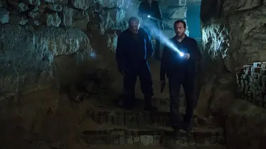 Nox S01E05